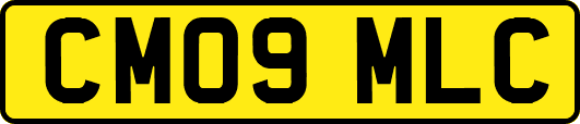 CM09MLC