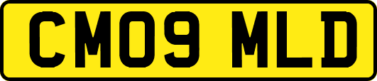 CM09MLD