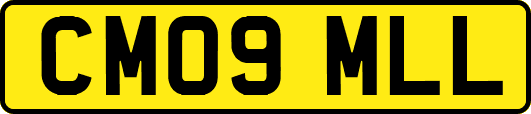 CM09MLL