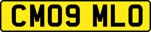 CM09MLO