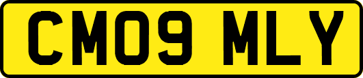 CM09MLY