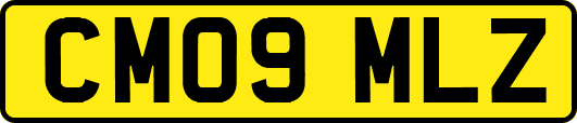 CM09MLZ
