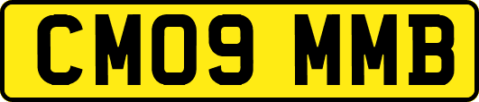 CM09MMB