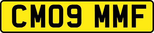 CM09MMF