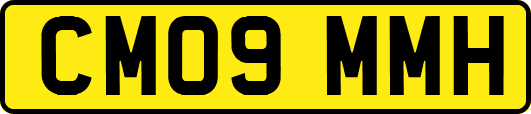 CM09MMH