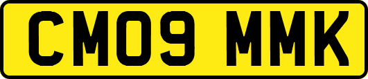 CM09MMK