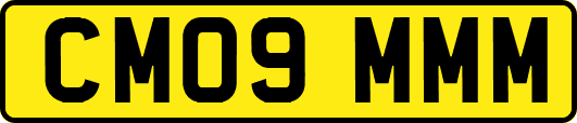 CM09MMM