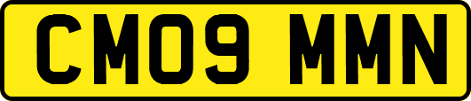 CM09MMN