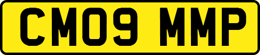 CM09MMP