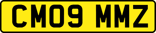 CM09MMZ