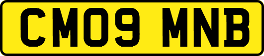 CM09MNB