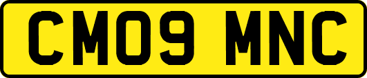 CM09MNC