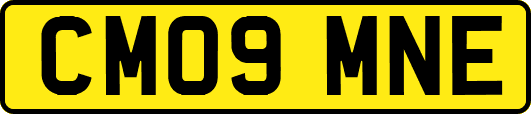 CM09MNE