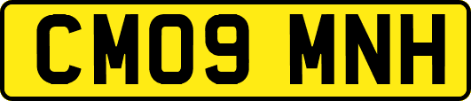 CM09MNH