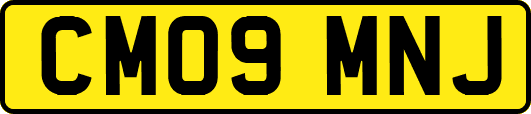 CM09MNJ