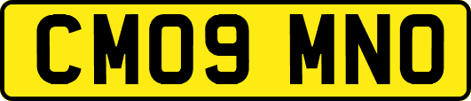 CM09MNO