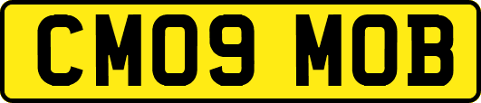 CM09MOB