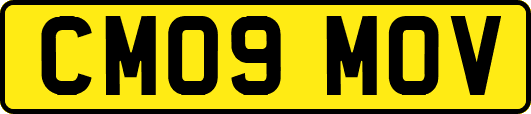 CM09MOV