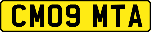 CM09MTA