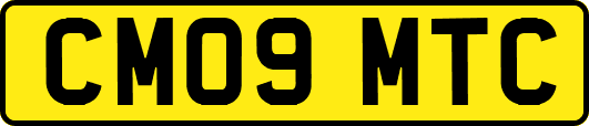 CM09MTC