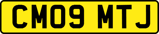 CM09MTJ