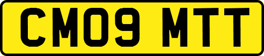 CM09MTT