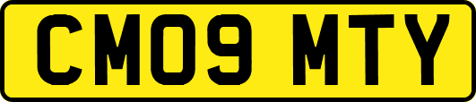 CM09MTY