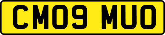 CM09MUO