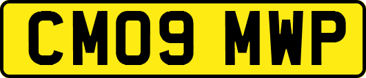 CM09MWP