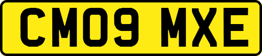 CM09MXE
