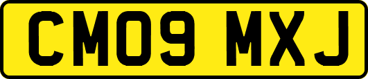 CM09MXJ