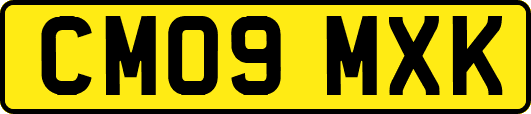 CM09MXK