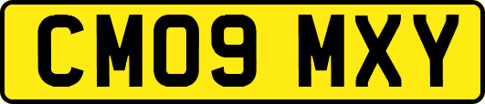 CM09MXY