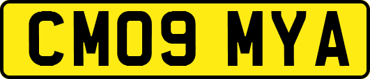 CM09MYA