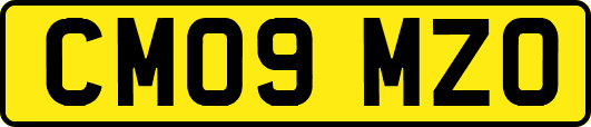 CM09MZO