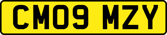 CM09MZY