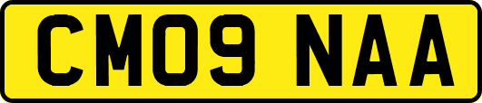 CM09NAA