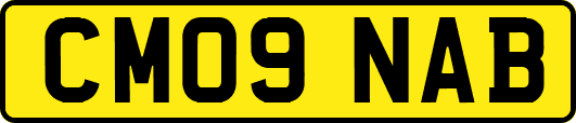 CM09NAB