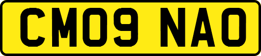CM09NAO