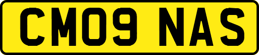 CM09NAS