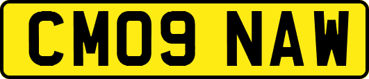 CM09NAW
