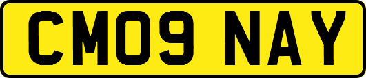 CM09NAY