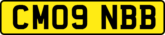 CM09NBB