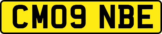 CM09NBE