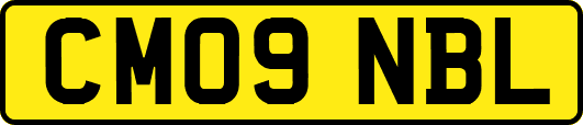CM09NBL