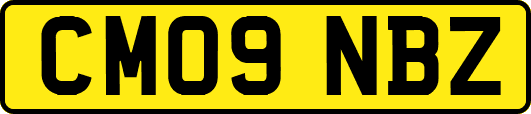 CM09NBZ