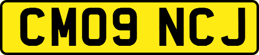 CM09NCJ
