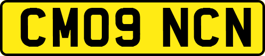 CM09NCN