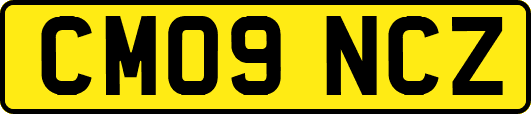 CM09NCZ