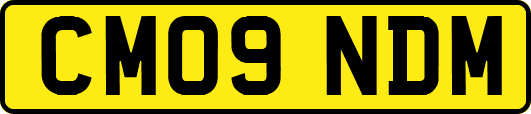 CM09NDM